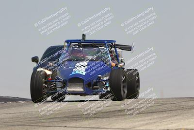media/Jul-26-2025-Speed Ventures (Sat) [[fe569e6cf0]]/Black Group/Grapvine/